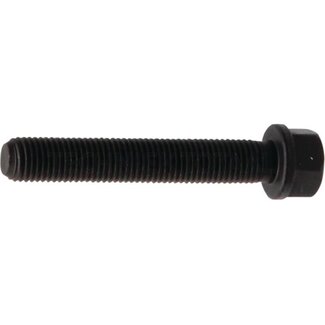 GRANIT Vis de bielle