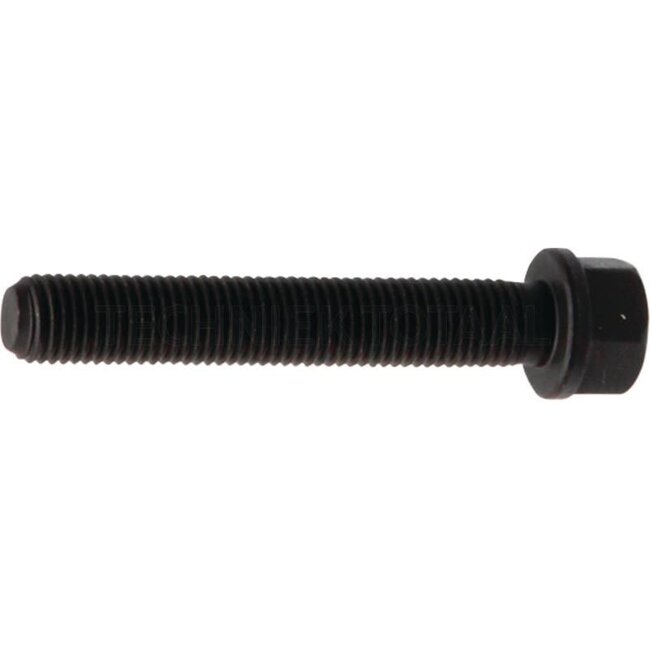 GRANIT Connecting rod bolt Deutz-Fahr Series 5600-6095HTS, Agrotron 100-260 | 4200468