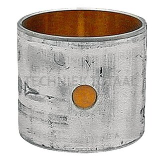 GRANIT Bague de bielle