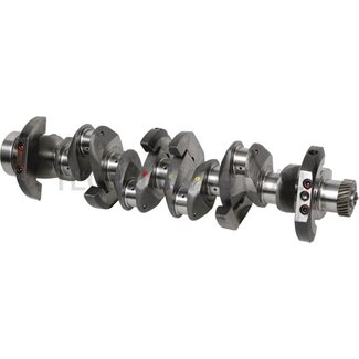 GRANIT Crankshaft 6-cylinder Standard