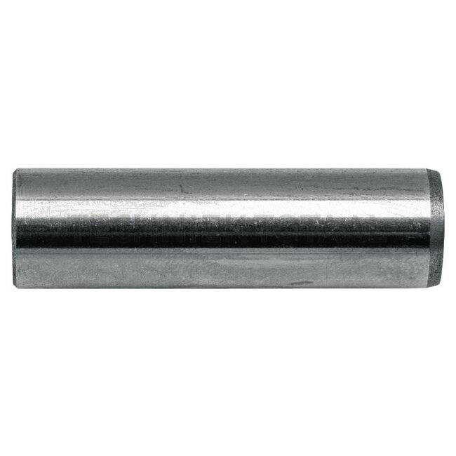 GRANIT Ventilführung Ein- und Auslass, Ø 8 x 15 mm, Länge = 52,8 mm - 38004617, 04195708, 04800316, 4195708 | Motortypen: BFM1012