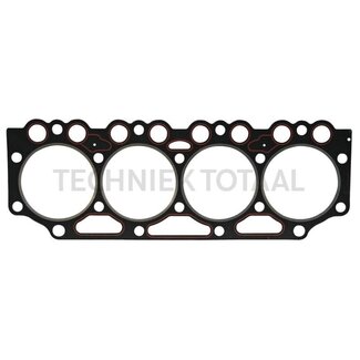 GRANIT Joint de culasse