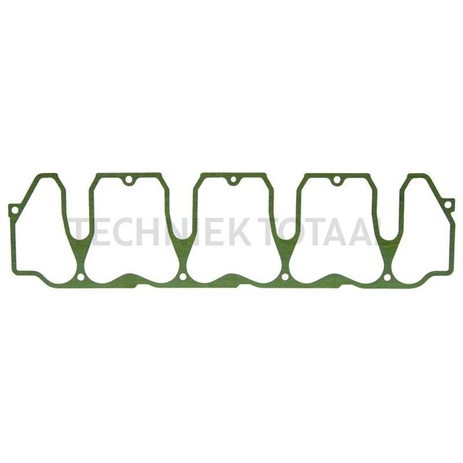 GRANIT Ventildeckeldichtung - 38004621, 4205895, 925.048, 04205895
