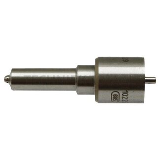 Injection nozzle Deutz-Fahr, Lamborghini R6-R8, Same Iron, Diamond