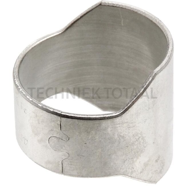 GRANIT Connecting rod bush - Engine types: BF4M2012, BF4M2013, BF6M2013 - 4250012