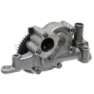 GRANIT Oliepomp motor 1000.6WT SAME, Hürlimann, Deutz-Fahr, Lamborghini