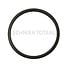 GRANIT O-Ring Ölpumpe 33 x 2,6 mm