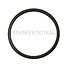 GRANIT O-ring oliepomp 33 x 2,6 mm