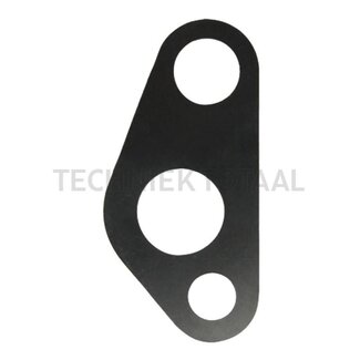 GRANIT Afstandsschijf oliepomp motor 1000.6