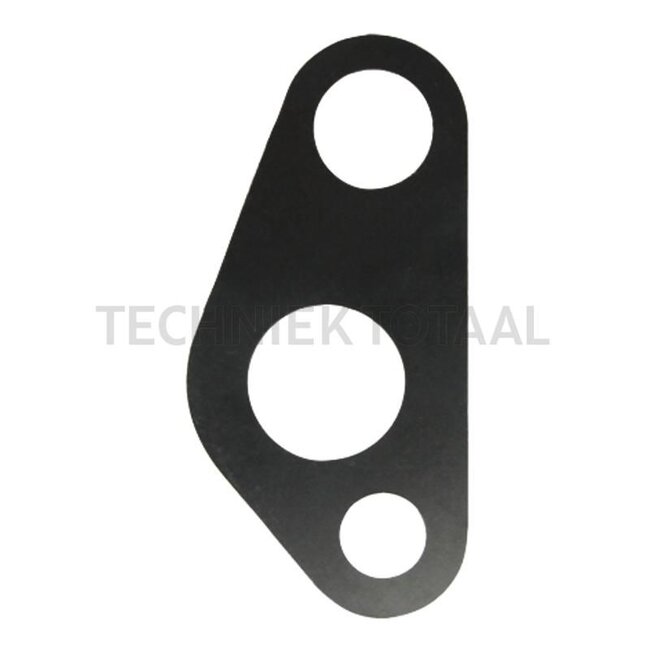 GRANIT Spacer - 38004651, 0.007.0972.0, .007.0972.0