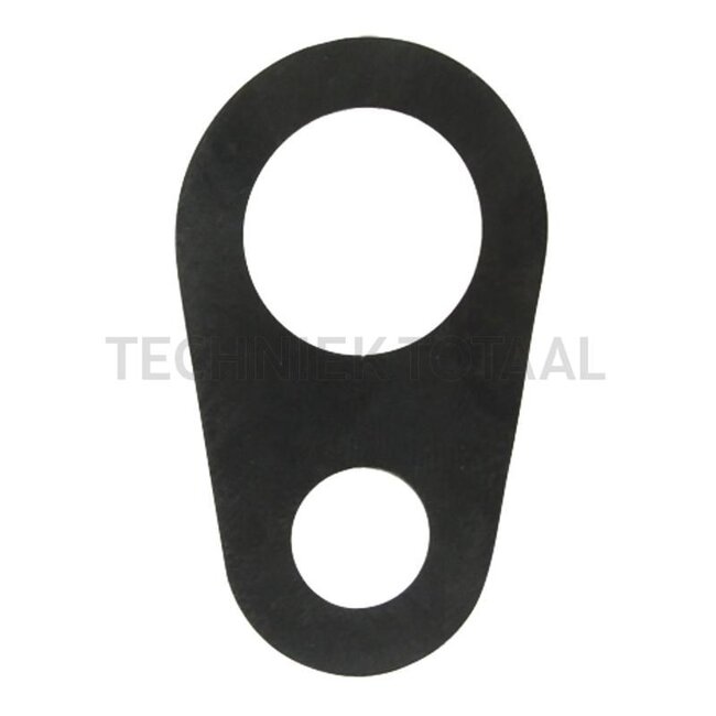 GRANIT Distanzscheibe - 38004652, 0.007.0973.0, .007.0973.0