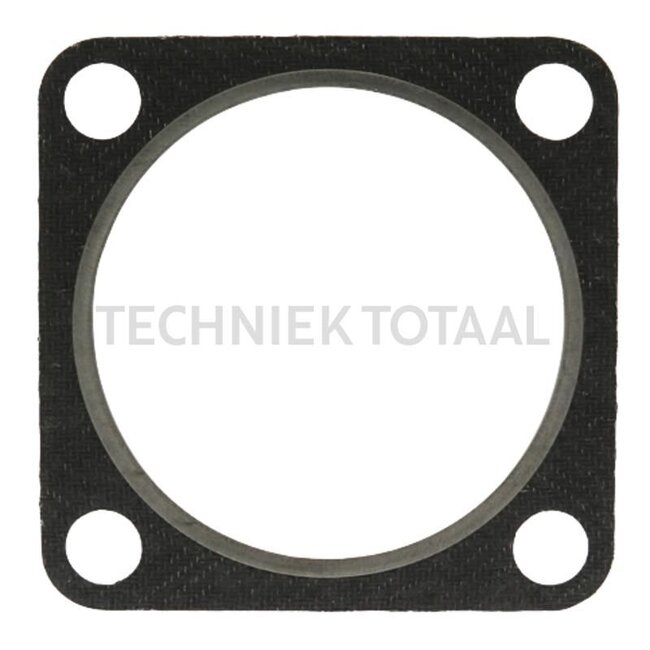 GRANIT Gasket for silencer - 38004653, 04157260, 02231127, 4157260, 891.282 | Motor No: BFL913, BF6M1013