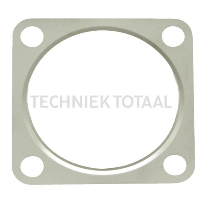 GRANIT Pakking naar geluiddemper - 38004654, 4209203, 04209203