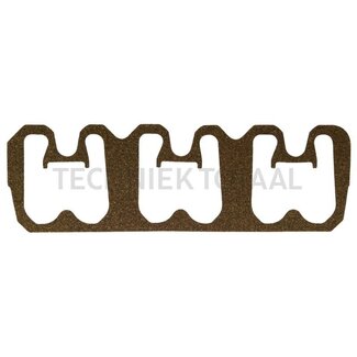 GRANIT Joint de cache-soupape