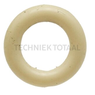 GRANIT O-Ring Ventildeckel 9,19 x 2,62 mm Same, Deutz-Fahr