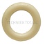 GRANIT O-ring valve cover 9,19 x 2,62 mm Same, Deutz-Fahr