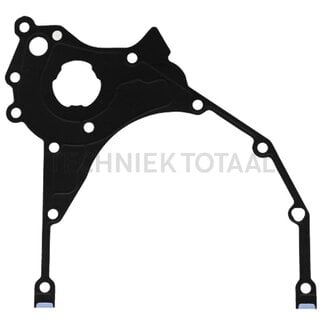 GRANIT Gasket front cover Fendt, Deutz-Fahr