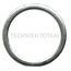 GRANIT Afstandsring stoter 14,5 x 18 x 1,5 mm