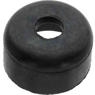 GRANIT Klepschachtafdichting Deutz-Fahr motor F2L912 - BF6L913