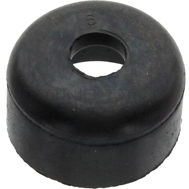GRANIT Valve stem seal - 38004663, 2232527, 02232527 | Engine types: F2L912, F3L912, F4L912, F6L912, F4L913, F6L913, BF6L913