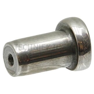 GRANIT Pistonpen motor Deutz FL912, FL913