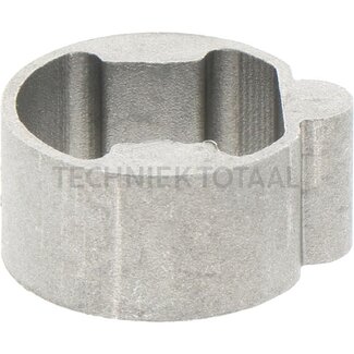 GRANIT Bus voor verstuiver motor FL 912 Deutz 2506 - 13006