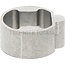 GRANIT Bush for injection nozzle engine FL 912 Deutz 2506-13006