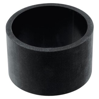 GRANIT Luchtslang luchtaanzuigbuis binnen-Ø 70 mm, lengte 50 mm Deutz-Fahr