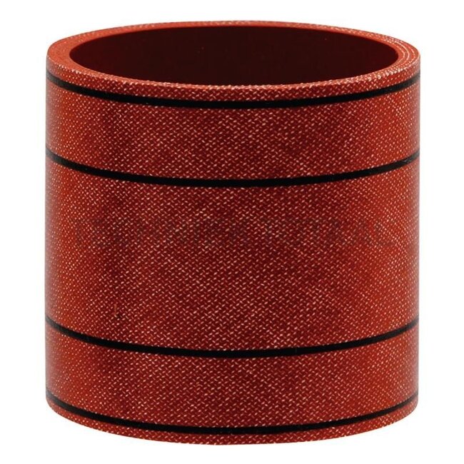 GRANIT Air hose Air intake pipe - 38004685, 01175637, 01173930, 1175637 | Inner Ø: 60 mm | Outer Ø: 67 mm | Length: 63 mm
