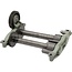 GRANIT Counterweight Deutz-Fahr engine F4L912, F4L913