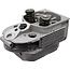 GRANIT Cylinder head Deutz-Fahr