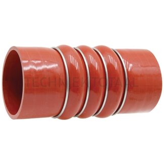 GRANIT Air hose intercooler