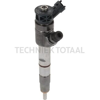 GRANIT Injector Same Dorado 80-100.4, Deutz-Fahr 4070 E - 4100 E