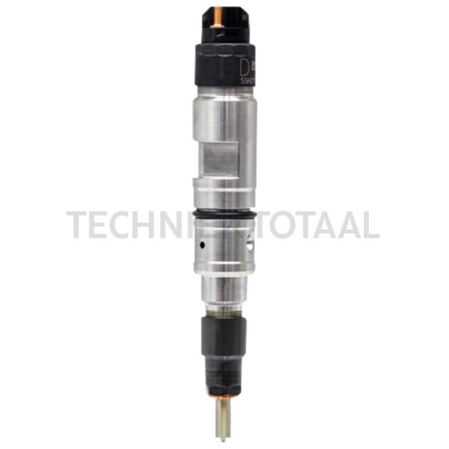 GRANIT Injektor - 38004722, F946201710250, F946201710200, F946201710020, 4915316, 04915316, 445120212, 0445120212, 04909358