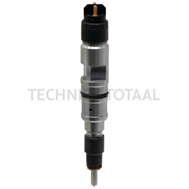 GRANIT Injector - 38004723, F954200710020