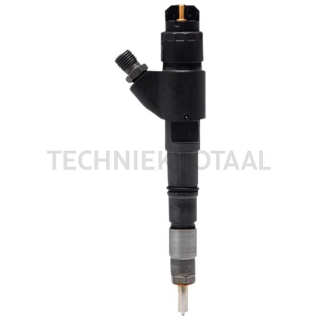 GRANIT Injector - 38004724, 4290986, 04290986, 445120066, 0445120066