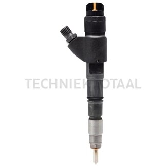 GRANIT Injector - Motortype: TCD2012L04 2V, TCD2012L06 2V