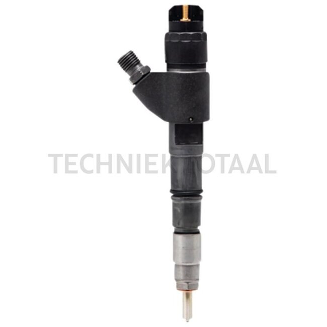 GRANIT Injector - 38004725, 4290987, 04290987, 445120067, 0445120067