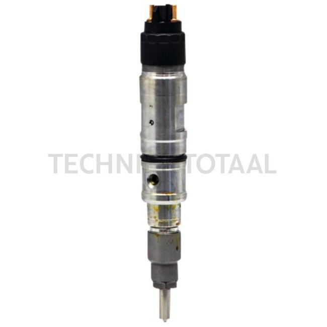 GRANIT Injector engine TCD 2013 L06 4V Fendt, SAME, Deutz-Fahr, Lamborghini | F934201710030, F934201710210