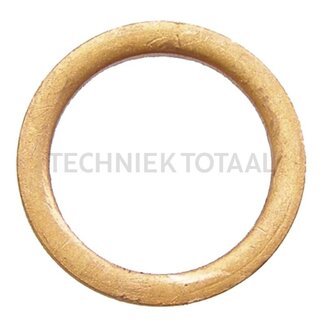 GRANIT Joint d’étanchéité