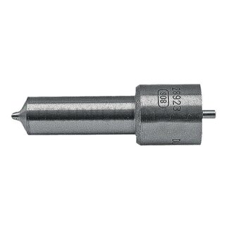 GRANIT Injection nozzle