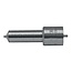 GRANIT Injection nozzle Deutz-Fahr AgroPrima 4.31, AgroXtra 4.17, AgroStar 6.11