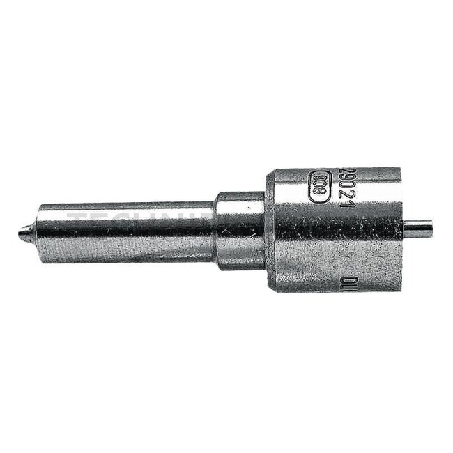 GRANIT Injection nozzle - 38004816, 04800155, DLLA147P360, 02126846, 0433171257, 2126846 | Type formula: DLLA147P360, 0433171257 | Bosch no.: 2580433171257
