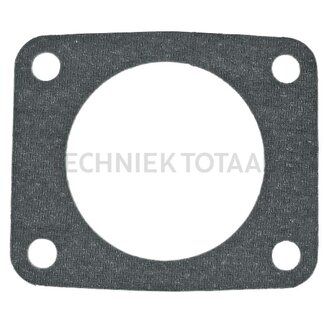 GRANIT Gasket exhaust Deutz DX 85-120, DX 6.10-6.30