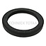 GRANIT Crankshaft seal rear Ø 120 x 140 x 13 mm Fendt, Deutz-Fahr, Linde