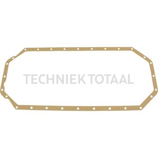 GRANIT Joint de carter d'huile