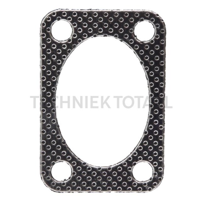 GRANIT Gasket - 38004876, 04157357, 03363929 | Description: 1x installed