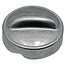 GRANIT Tankdeckel Deutz-Fahr D 3006-13006, D 2807-7807C