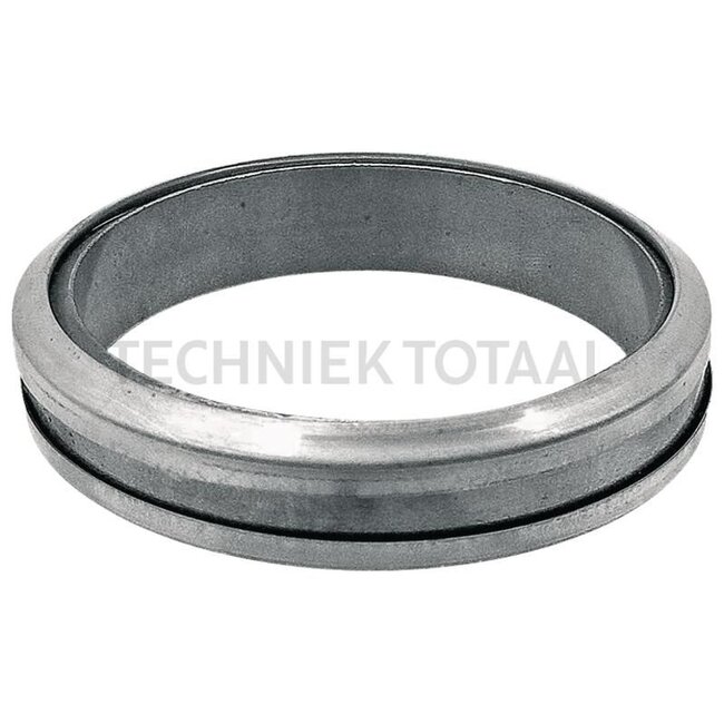 GRANIT Sealing ring - 38004898, 3348038, 4230198, 04230198, 03348038