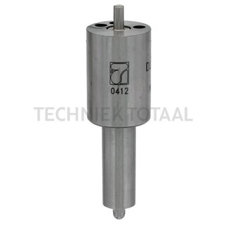 GRANIT Verstuiver Deutz-Fahr D 13006, DX 140-160